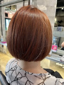 アイノート aino+oto キャンディカラー