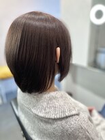 エーティーピー オリジナルテイスト(ATP original taste)&nbsp;ATP－taste－