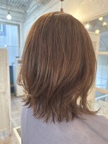 ソル(sol)&nbsp;くびれレイヤー