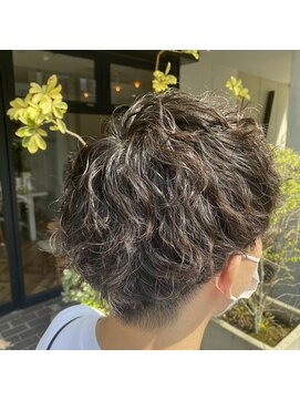 ワン 大船(ONE003) ツイストスパイラル