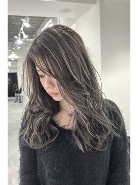 シエラ 南船場(CIERA.) CIERA.ハイライト