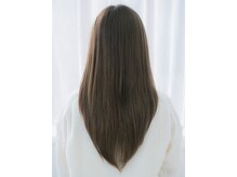 アレックスヘアコンシェルジュ (ALex Hair concierge)