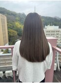 #オリーブ #カーキ #グレージュ #オリーブグレージュ #透明感