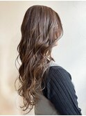 ハイライト/10代20代30代/姪浜