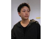 スティミュラス(Stimulus)
