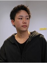 スティミュラス(Stimulus)