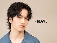 スレイ 西宮(SLAY)