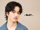 スレイ 西宮(SLAY)の写真