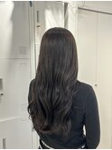 ラベンダーカラー