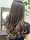 ジュノスヘアー(junos hair)の写真/髪のお悩みやライフスタイルを丁寧にカウンセリングし、あなたに合った最適なヘアケアをご提案します！