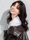 クロエ 梅田(Cloe)の写真/【カット＋アミノコスメパーマ¥8500】柔らかく艶のある"大人可愛いふんわり感"がプチプラで叶う！