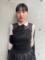 リル(Lilu) 堀家 碧