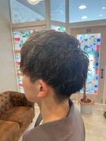 リノ カルバリ(Lino Calbari)&nbsp;Lino Calbari