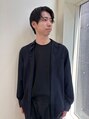 アニー(ANY) KENJI