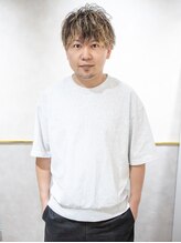 エイト ホワイト 札幌駅前店(EIGHT white) NAKAZAWA 