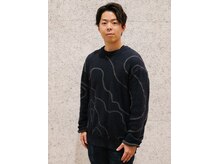 イーエムエー アールビアンカ 名駅店(e.m.a×Ar be.anca)