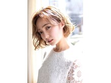 レヴォ(Revo)