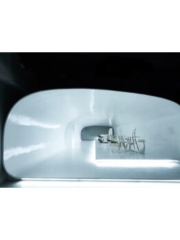 【Promilleオリジナル】自社ブランドオリジナル4stepトリートメントで極上の癒しのひと時を♪