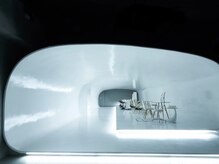 プロミルサロンギンザ(Promille salon GINZA)