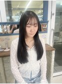 ワンカールレイヤー