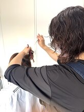 ウィズ 八街店(Wiz)&nbsp;美佳 