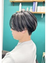 ファンプラス(FUN +)&nbsp;ハイライト