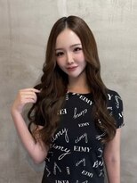 ルフレ 新宿歌舞伎町店(Reflet)&nbsp;【◎プルエクステ】