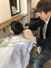 ブギー バイ シェイク 本厚木店(Boogie by shake)