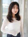 ニューヨークニューヨーク 三宮駅前店(NYNY) 20代30代に大人気!大人レイヤー
