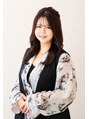 アンダーバーホワイト 泉佐野店(_WHITE)&nbsp;み ゆ