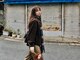 ヨナサン(Yona Saint)の写真