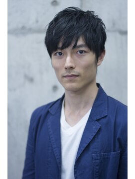 クチナ(KUCHNIA) セミウエット