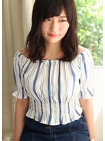 ジルバイジアン(JILL by GIEN)&nbsp;☆JILLbyGIEN☆オフィスでモテる大人かわいいゆるミディ