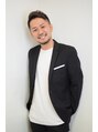 パル アット ラナイ(PaL at Lanai) 矢田 知也