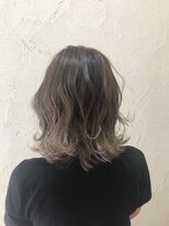 クレル(Creelu)&nbsp;☆