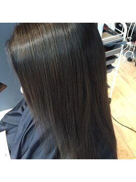 プルミエ(Premier) カーキーブルー