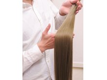 ヘアークラブ フェイス(hair Club FACE)