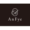 アンフィシュピトロワ(AnFye spi tlow)のお店ロゴ