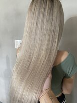 カリス(CHARIS)&nbsp;最高級シールエクステ【CHARIS】