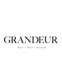 グランデュール 東静岡池田店(GRANDEUR) デザイナー チーム