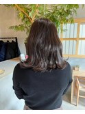 ヨシンモリ