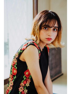 メラキ 荻窪駅前店(Meraki) 【2022年新作スタイル】Meraki荻窪駅前店