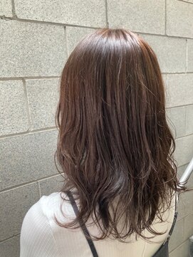 レシェル 伊勢店(RECIEL) 【RECIEL伊勢　吉田】Beige