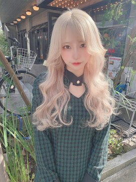 グロウ 秋葉原(grow) あ