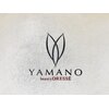 ヤマノビューティドレッセ 東戸塚西武オーロラモール店(YAMANO beautyDRESSE)のお店ロゴ