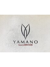 YAMANO beautyDRESSE 東戸塚西武オーロラモール店【ヤマノビューティドレッセ】
