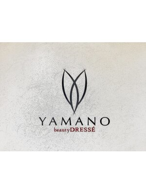 ヤマノビューティドレッセ 東戸塚西武オーロラモール店(YAMANO beautyDRESSE)