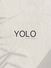 ヨロバイディア 湘南台(YOLO by diar)&nbsp;YOLO 