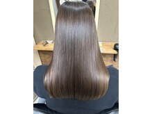 ナチュラルプラス 築町店(natural+)