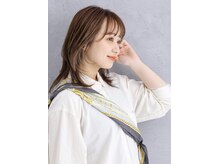 ヘアーサロンソシエ 海老名店